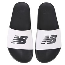 뉴발란스 [NEW BALANCE] 슬라이드 슬리퍼 4종 택1