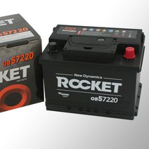 로케트 GB 57220, GB57220_공구대여안함_폐전지반납(수령후3~5일내 택배수거)