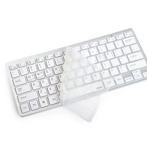 KB2067BT 넷마블게임 라그나로크 게이밍노트북 컴푸터 삼성컴퓨터 키보드 무료rpg게임 게임용노트북 키보드배열