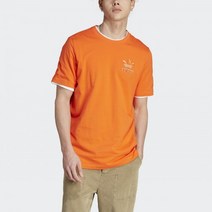 아디다스 TS FIRE TEE IL5195IL5195