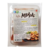달구벌명가식품 생막창(NEW) 500g, 1개