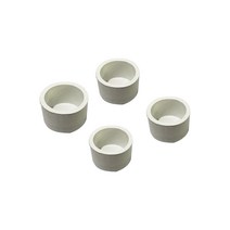 콤비락 모듈 가구 고무 안전좌 수평 조절좌 바퀴 높낮이 스텐파이프 신주 12파이 15파이, 높낮이 조절좌 12파이, 15개