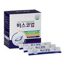 골드메디스 연하곤란 환자용 비스코업 점도증진제 3g x 50포