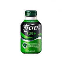 롯데 칸타타 블랙플러스 275ml x24 무, 상세페이지 참조, 상세페이지 참조, 상세페이지 참조
