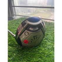 프라이스골프 투어스테이지 VIQ 10.5도 SR 중고드라이버, 선택완료, 단일 제품