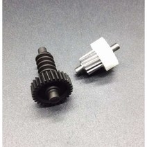 기아 사이드미러 자동 커버 프레임 현대 아제라 엘란트라 i20 그랜저 i30 카렌스 K3 K5 Opirus 용 2 피스 아이언 사이드 백미러 전기 접이식 모터 기어