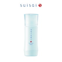 가네보 수이사이 에멀전 100ml, 고보습타입