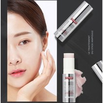 검버섯제거 기미뿌리제거 에센스 30ml/7일후 놀라운변화/미백기능성앰플 기미잡티제거, @멜라 지우개 스틱