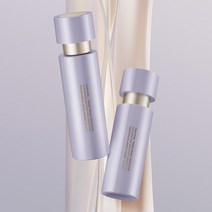 라네즈 퍼펙트리뉴 3X 투스텝 2종 세트 스킨150ml+에멀젼130ml +쇼핑백제공 131388, 라네즈 퍼펙트리뉴 2종 선물세트_괄사+퍼펙트리뉴4종