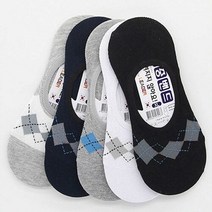 남자 사각 무늬 벗겨짐 방지 페이크 삭스 3켤레 묶음캐릭터양말 양말쇼핑몰 발가락양말케쥬얼양말 페이크삭스 패션양말 여자양말 면양말 남자양말 캐쥬얼양말 양말 학생양말 중목양말 발목양말 남성양말 남자발목양말 스포츠양말 여성양말 20대남성 남자정장양말 정장양말