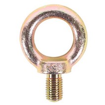 KBC 아이볼트 12mm 1박스10개