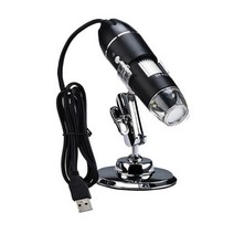 NOYAFA NF-X4D 1600X 디지털 현미경 카메라 3in1 유형-C USB 휴대용 전자 납땜 돋보기 수리, NF-X4D-1600X