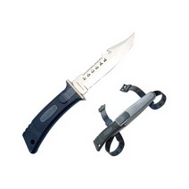 [부샤 BEUCHAT] 맥시모 쿠거 일반형