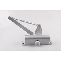 다파라닷컴 도어클로저 HD-630 현관문도어클로저, HD630 일자형