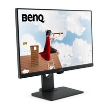 BenQ GW2780T