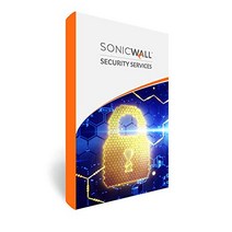 SonicWall NSA 9450 3YR Adv Gtwy Security Suite 01-SSC-0416, 1