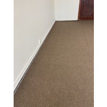 카페트 사진 찍다 인터넷 상점 신발 소품 배경 옷감 업소용청소기, C09-1.8미터 X2.5미터, T11-다크브라운 프리미엄 커피색