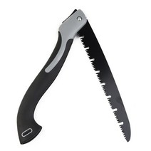 고지톱 395465535635mm 접이식 톱 헤비 듀티 엑스트라 롱 블레이드 원예 가지 치기 과일 나무 도구, [04] 635mm