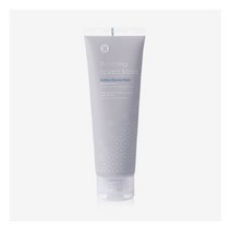 [AKMALL][블라이드] 버블링 스플래쉬 마스크 머드 120ml