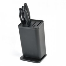 도루코 칼꽂이 4-1호세트 세이프 향균 블럭 보관함 칼, 뉴베이직 4-1호세트