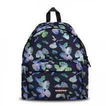 이스트팩(EASTPAK) [갤러리아] [이스트팩] 패디드파커 백팩 EJCBA12 78Y