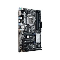 ASUS PRIME Z270-P 마더보드 LGA 1151 DDR4 USB3.1 64GB VGA HDMI 사용