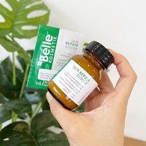 샵벨르 스킨 리페어 엘리시어 30ml + 20ml 추가, 엘리시어 10매+카밍크림 10매, 샵벨르 엘리시어 50ml
