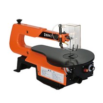 탁상용 테이블쏘 스카시톱 실톱 줄톱 와이어톱 곡선 조각기 목재 전동 목공 홈파기 전기톱, 와이어톱 (톱톱5개+와이어톱5개)