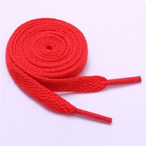 길이 80cm ~ 120cm 둥근 신발끈 신발 끈 코드 로프 파란색 보라색 빨간색 여러 색상 블랙 화이트, 보라색_100cm