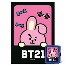 108피스 BT21 틴케이스 쿠키 DW742902 풍경화퍼즐 108pcs 퍼즐 그림퍼즐 BTS퍼즐 풍경퍼즐 취미생활 108조각 직소퍼즐 취미 명화퍼즐 방탄퍼즐 방탄 BT21 BTS
