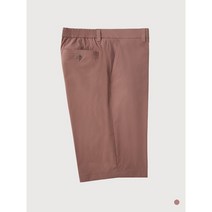 인디안 남성 컬러 반바지 MIUDS3M4571