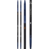 아토믹 Atomic Pro S2 2223 크로스 컨트리 스키 cross country 180