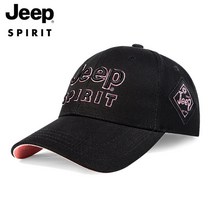 JEEP SPIRIT 지프정품 모자 야구 모자 OM20MA996CA0256 사은품