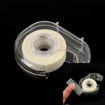 TWKL 매직 반투명테이프