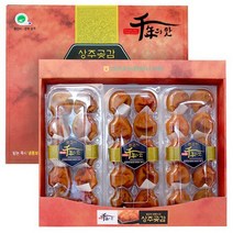 [농협] 상주 곶감 반건시 1.2kg(40g*30입), 없음, 상세설명 참조