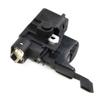 전동드릴 무선 충전 헤머 추천 On/Off 스위치 속도 컨트롤러 Bosch GBM 13-2 RE PBH 240 GBH 2 SR PSB 500 R GAH DSR tms 18-2 로, [01] CHINA