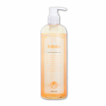 로로스키니 대용량 딥 클렌징오일 500ml 피지녹이는 블랙 헤드 클린징 LS0078, 클렌징오일_(500ML)1