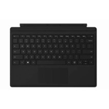 Microsoft Surface Pro3/ Pro 4/ 5/ 6/ 7 커버 1725 키보드 마이크로소프트 서피스 프로용