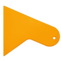 차량용 필름 작업 썬팅 스티커 제거 해라 아반떼 승용차 자동차 기포 PPF 랩핑 트럭 뒷유리 싼타페 물기 용달차 스퀴지 틈새 도구 물빼기, 현대