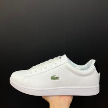 편집샵 에스마켓 LACOSTE 7-42SMA0005