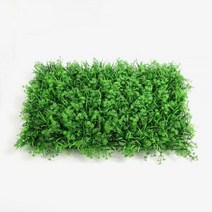 CCJ772578인테리어 수풀잔디 인조잔디 조경용잔디 60x40cm