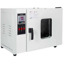 항온항습실 배양기 발아기 진공챔버 드라이오븐 항온, 202-0A(블로어 없음-아연도금)