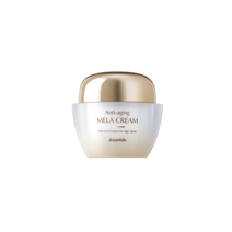 쥬단학 안티에이징 멜라 크림 50ml