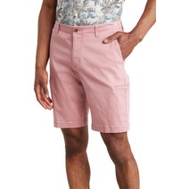 TOMMY BAHAMA Boracay Cargo Shorts