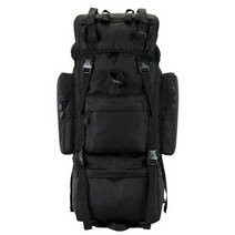 연예인백팩 여자 중년여성 여행용 가벼운 미니 30대여자 70l 대용량 군사 전술 배낭 남자 등산 배낭 남자 옥스포드 배낭 가방 방수 여행 가방