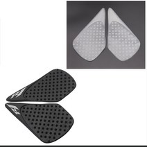 야마하 yzf 1000 r1 2007 2008 yzfr1 오토바이 보호대, 2