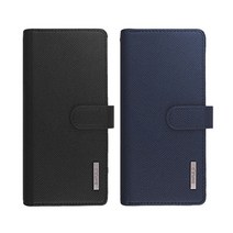 갤럭시 A9 pro 심플D 월렛 다이어리 케이스 SM-G887