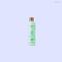 네이처리퍼블릭 샴푸 로즈마리 민트 두피케어 샴푸 270ml 6개, 트루 허브 로즈마리 민트 샴푸 6개