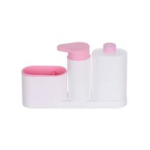 Local Makes A Comeback Sponge Storage Rack for Washing Dishes in Kitchen Supplies Kitchen Sink Deter