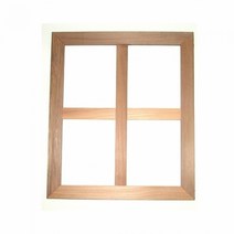 정식 캔버스틀(왁구) 인물형 12F, 단품, 단품